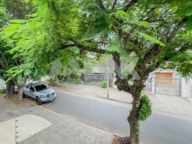 Imagem 11: Apartamento de 3 quartos com 2 vagas à venda no bairro Chácara das Pedras em Porto