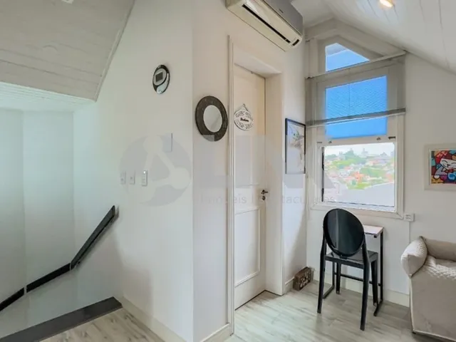 Imagem 13: Apartamento de 3 quartos com 2 vagas à venda no bairro Chácara das Pedras em Porto