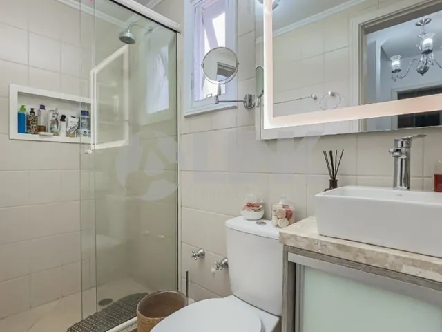 Imagem 14: Apartamento de 3 quartos com 2 vagas à venda no bairro Chácara das Pedras em Porto