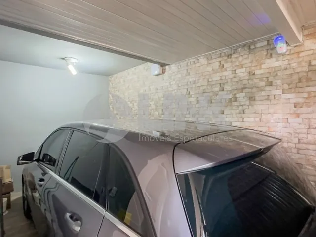 Imagem 15: Apartamento de 3 quartos com 2 vagas à venda no bairro Chácara das Pedras em Porto