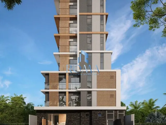 Imagem: PARAHYBA CONCEPT
