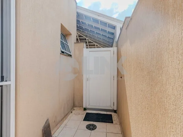 Imagem 5: Casa em condomínio fechado com 4 quartos 4 suítes e 5 vagas à venda no bairro Jardim