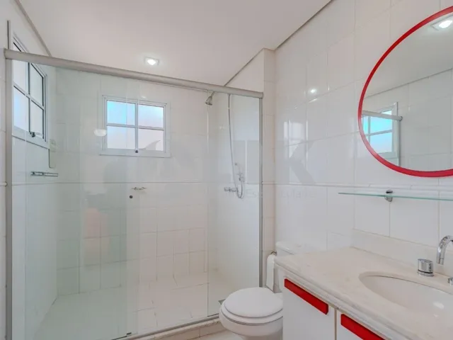 Imagem 10: Casa em condomínio fechado com 4 quartos 4 suítes e 5 vagas à venda no bairro Jardim