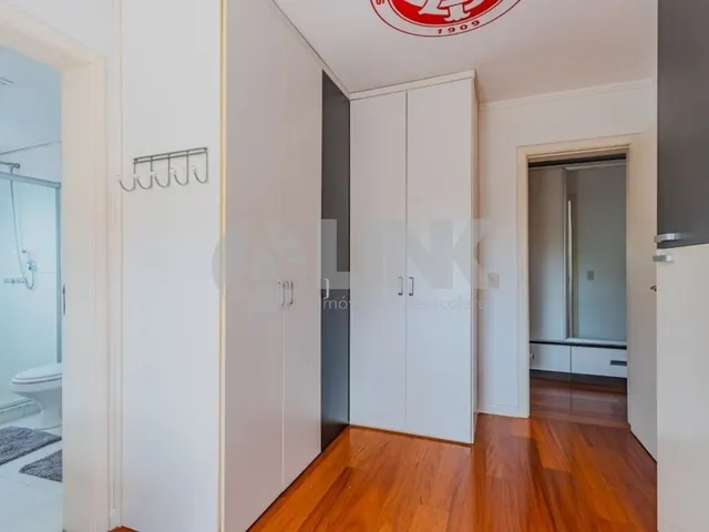 Imagem 11: Casa em condomínio fechado com 4 quartos 4 suítes e 5 vagas à venda no bairro Jardim