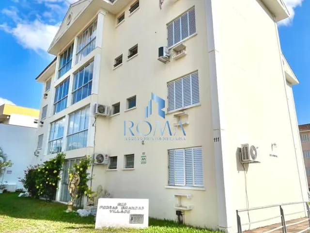 Imagem: Apartamento de 2 Dormitórios ao lado da
