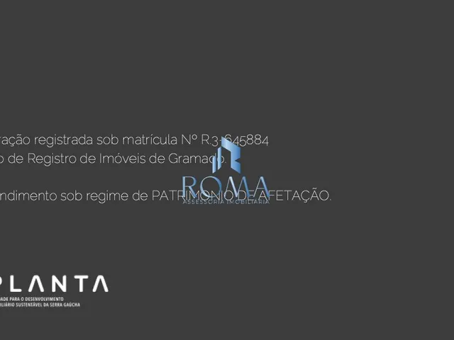 Imagem 5: LANÇAMENTO DO ANO EM GRAMADO - "WALLS BAVARIA