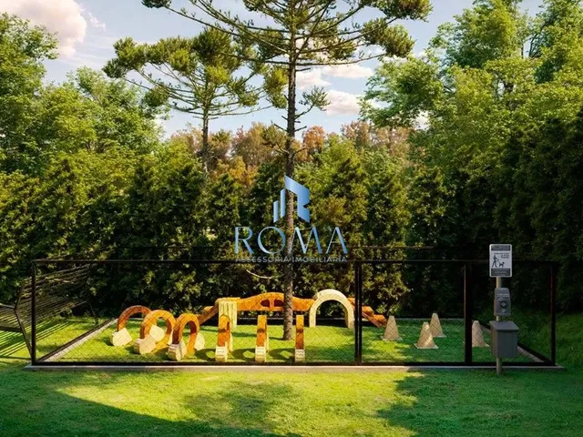 Imagem 12: LANÇAMENTO DO ANO EM GRAMADO - "WALLS BAVARIA