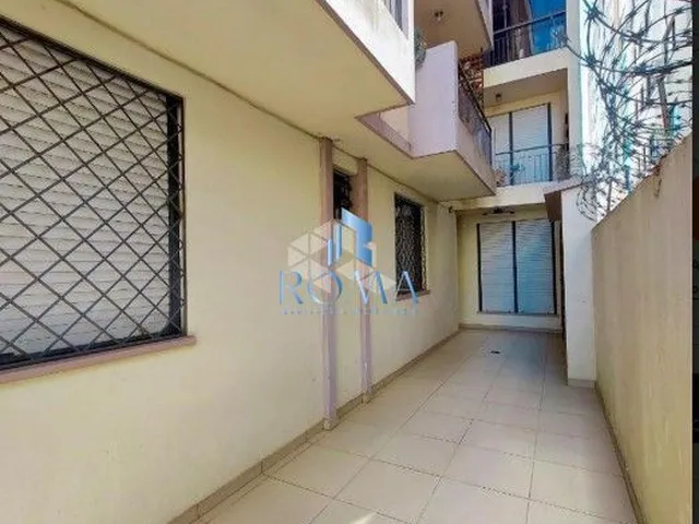 Imagem 2: CENTRO Apartamento com 1 dormitório