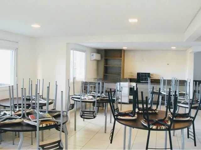 Imagem 9: APARTAMENTO - Alvorada