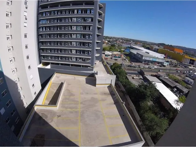 Imagem 7: APARTAMENTO - Alvorada