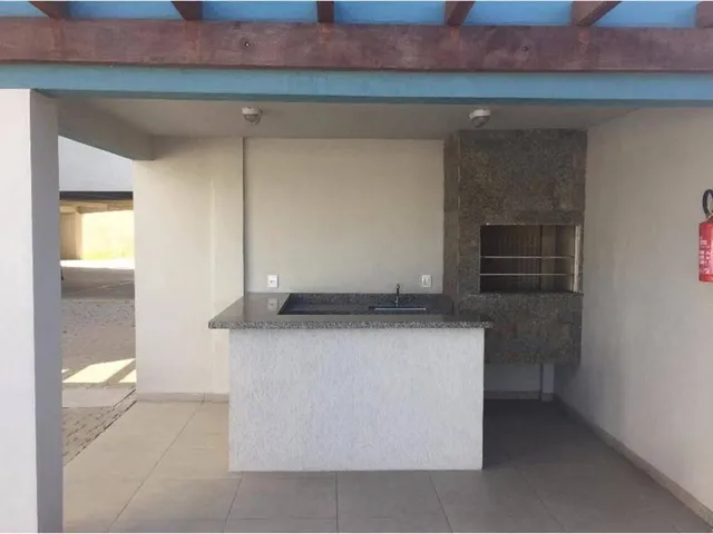 Imagem 6: APARTAMENTO - Alvorada