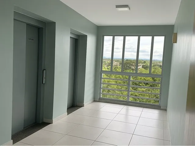 Imagem 5: APARTAMENTO - Alvorada