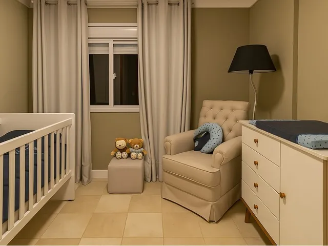 Imagem 4: APARTAMENTO - Alvorada