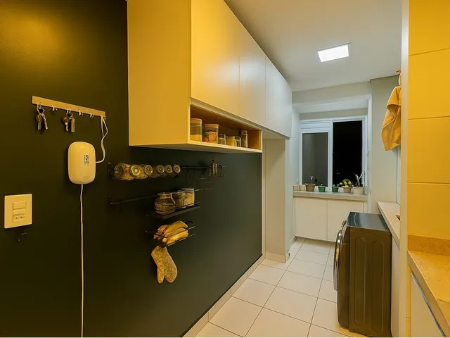 Imagem 3: APARTAMENTO - Alvorada