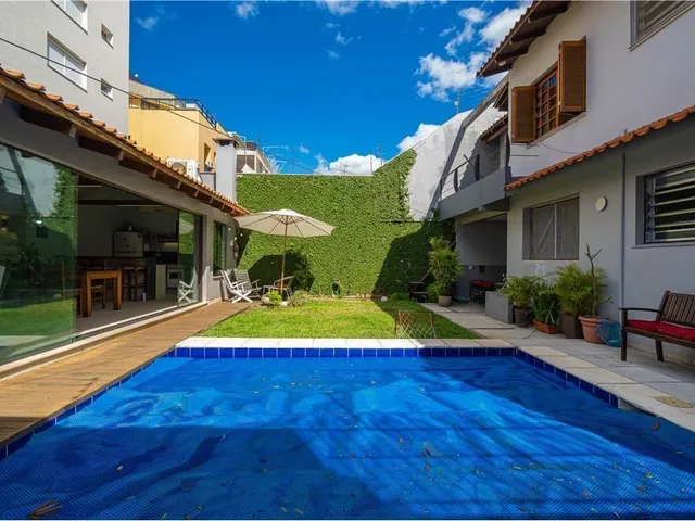 Imagem: CASA - Porto Alegre