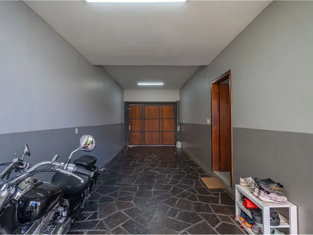 Imagem 6: CASA - Porto Alegre