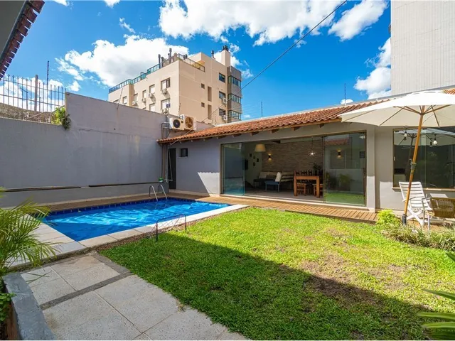 Imagem 16: CASA - Porto Alegre