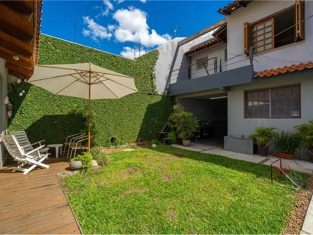 Imagem 7: CASA - Porto Alegre