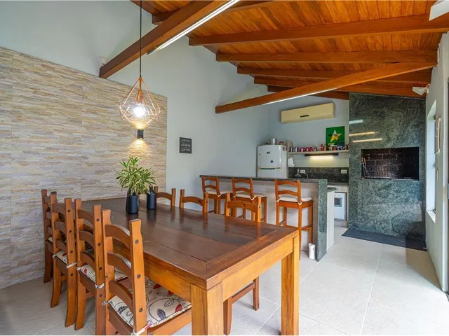 Imagem 12: CASA - Porto Alegre