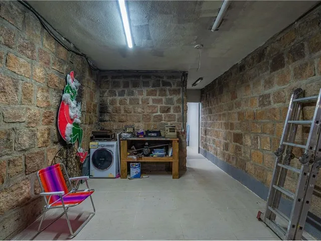 Imagem 14: CASA - Porto Alegre