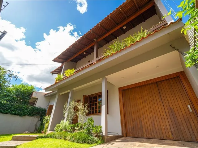 Imagem 9: CASA - Porto Alegre