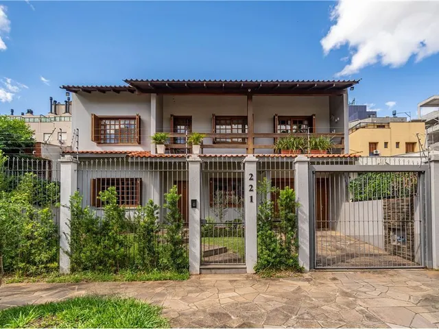 Imagem 4: CASA - Porto Alegre