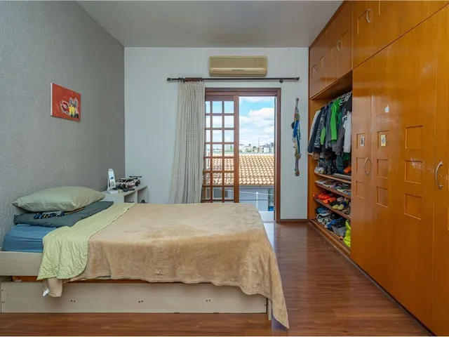 Imagem 2: CASA - Porto Alegre