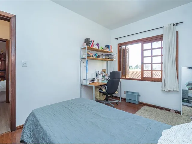 Imagem 10: CASA - Porto Alegre