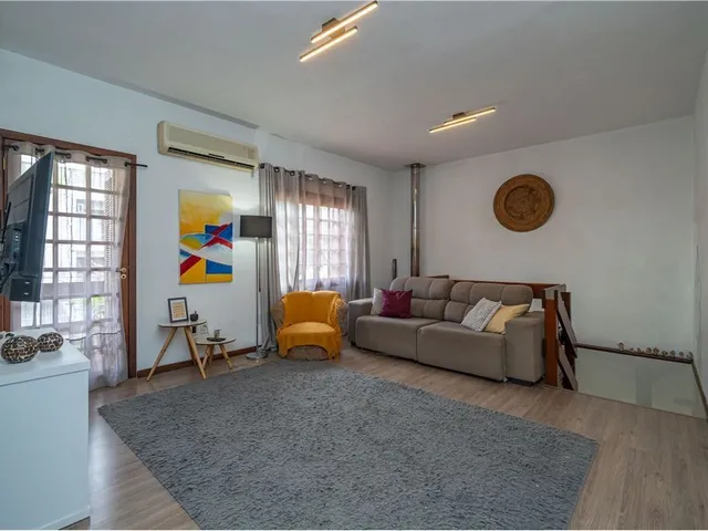 Imagem 11: CASA - Porto Alegre