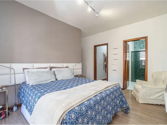 Imagem 8: CASA - Porto Alegre