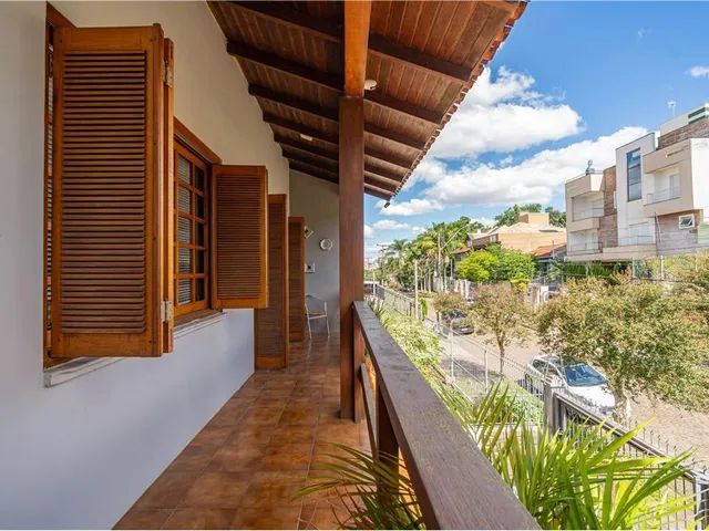 Imagem 5: CASA - Porto Alegre
