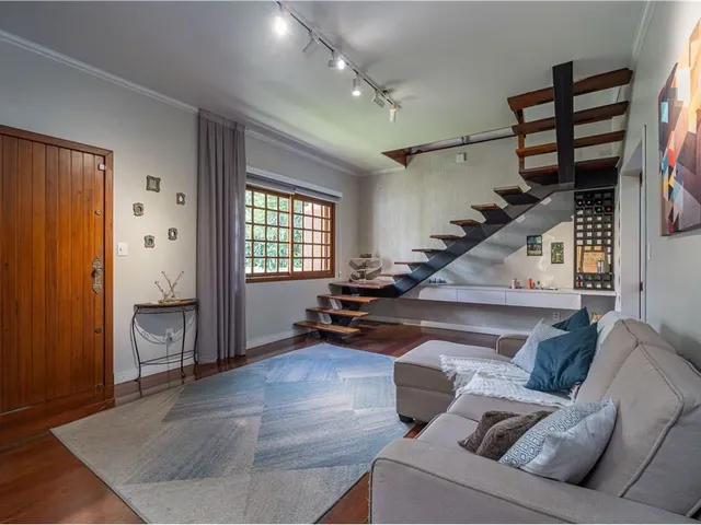 Imagem 3: CASA - Porto Alegre