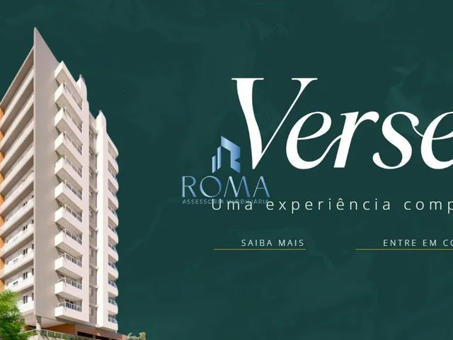 Imagem: LANÇAMENTO - NOSSA SRA. DE LOURDES