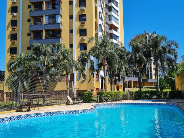 Imagem 7: RESIDENCIAL MILLENNIUM