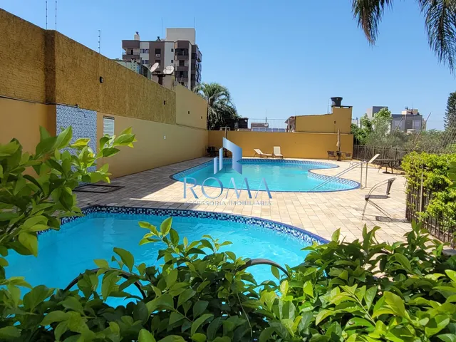Imagem 2: RESIDENCIAL MILLENNIUM