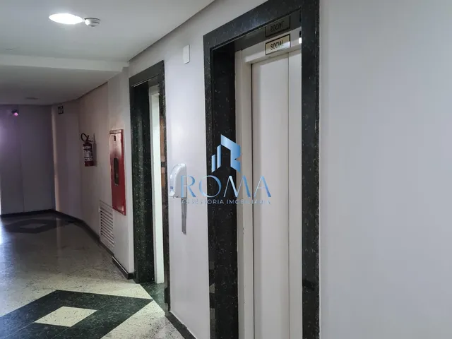 Imagem 9: RESIDENCIAL MILLENNIUM