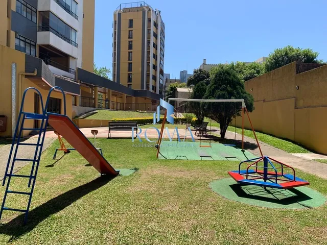 Imagem 4: RESIDENCIAL MILLENNIUM