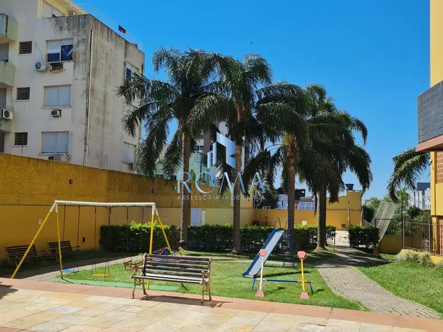 Imagem 16: RESIDENCIAL MILLENNIUM