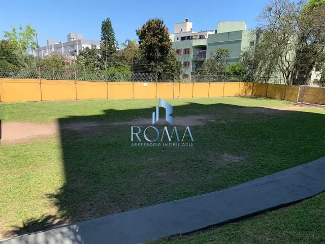 Imagem 6: RESIDENCIAL MILLENNIUM