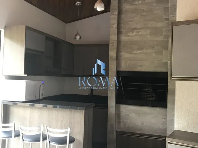 Imagem 8: RESIDENCIAL MILLENNIUM