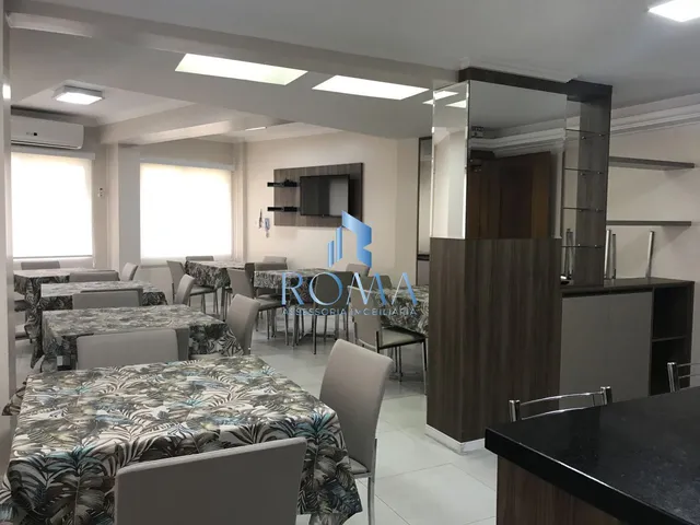 Imagem 1: RESIDENCIAL MILLENNIUM