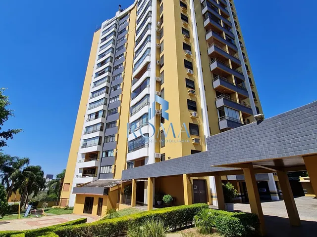 Imagem 10: RESIDENCIAL MILLENNIUM