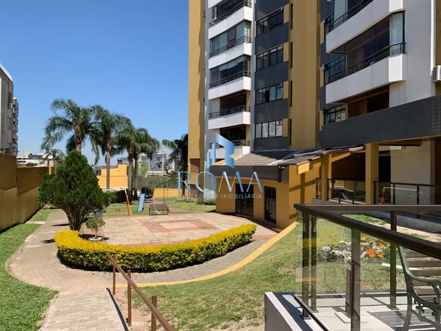 Imagem 3: RESIDENCIAL MILLENNIUM