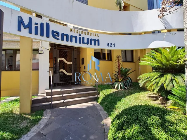 Imagem 15: RESIDENCIAL MILLENNIUM