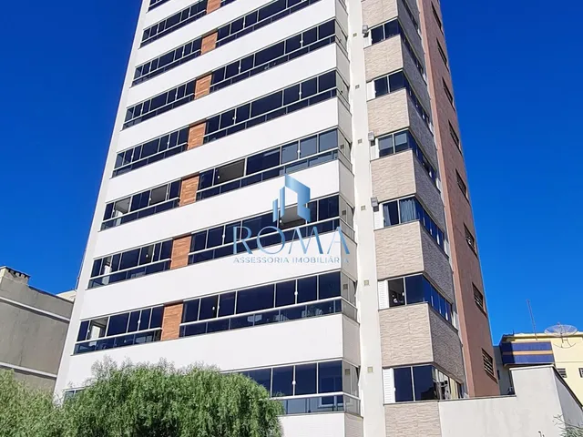 Imagem 9: PODE SER FINANCIADO -EXCLUSIVO