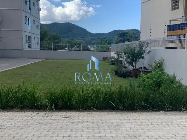 Imagem 4: PODE SER FINANCIADO -EXCLUSIVO
