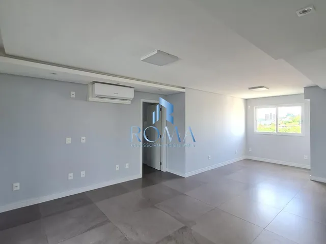 Imagem 8: PODE SER FINANCIADO -EXCLUSIVO