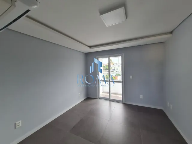 Imagem 5: PODE SER FINANCIADO -EXCLUSIVO