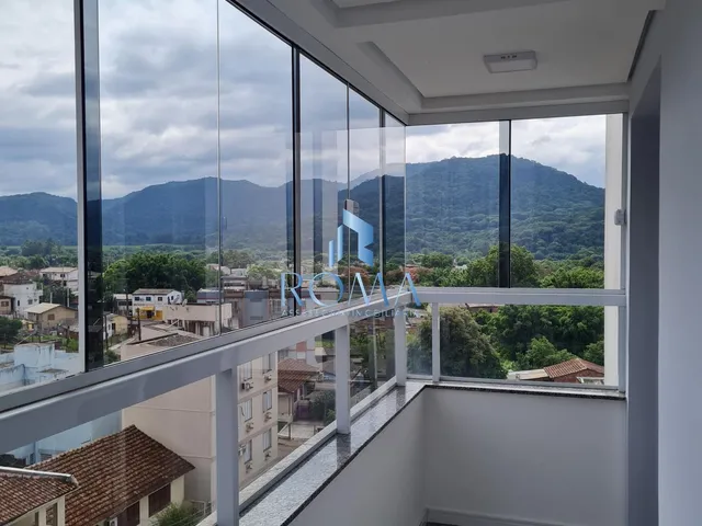 Imagem: PODE SER FINANCIADO -EXCLUSIVO