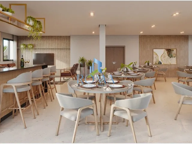 Imagem 12: RESIDENCIAL TITÂNIO -Nossa Sra. de Lourdes